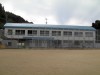 戸石小学校