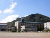 長崎国際大学