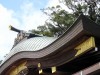 諏訪神社